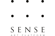 6sense