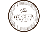 Wooden