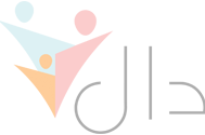 dal