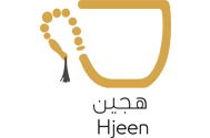 hjeen