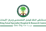 kfhrc