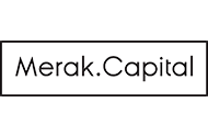 merak