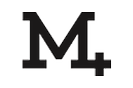 mp